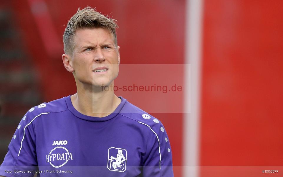 SPO, viertklassig, vierthöchste Spielklasse, Voetbal, Teamsport, Sport, Soccer, Saison 2024 2025, Profifußball, Männer, Mannschaftssport, Würzburg, Le Football, Herren, Germany, GER, Fußball, Futbol, Fussball, Fotball, Viertklassigkeit, Vierte Liga, Deutschland, DFB, DEU, AKON ARENA, Calcio, Regionalliga, Regionalliga Bayern, 2024/25, 2. Spieltag - Bild-ID: 1000579 SPO, viertklassig, vierthöchste Spielklasse, Voetbal, Teamsport, Sport, Soccer, Saison 2024 2025, Profifußball, Männer, Mannschaftssport, Würzburg, Le Football, Herren, Germany, GER, Fußball, Futbol, Fussball, Fotball, Viertklassigkeit, Vierte Liga, Deutschland, DFB, DEU, AKON ARENA, Calcio, Regionalliga, Regionalliga Bayern, 2024/25, 2. Spieltag - Bild-ID: 1000579