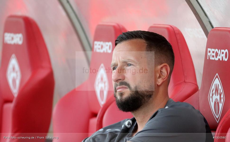 SPO, viertklassig, vierthöchste Spielklasse, Voetbal, Teamsport, Sport, Soccer, Saison 2024 2025, Profifußball, Männer, Mannschaftssport, Würzburg, Le Football, Herren, Germany, GER, Fußball, Futbol, Fussball, Fotball, Viertklassigkeit, Vierte Liga, Deutschland, DFB, DEU, AKON ARENA, Calcio, Regionalliga, Regionalliga Bayern, 2024/25, 2. Spieltag - Bild-ID: 1000580 SPO, viertklassig, vierthöchste Spielklasse, Voetbal, Teamsport, Sport, Soccer, Saison 2024 2025, Profifußball, Männer, Mannschaftssport, Würzburg, Le Football, Herren, Germany, GER, Fußball, Futbol, Fussball, Fotball, Viertklassigkeit, Vierte Liga, Deutschland, DFB, DEU, AKON ARENA, Calcio, Regionalliga, Regionalliga Bayern, 2024/25, 2. Spieltag - Bild-ID: 1000580