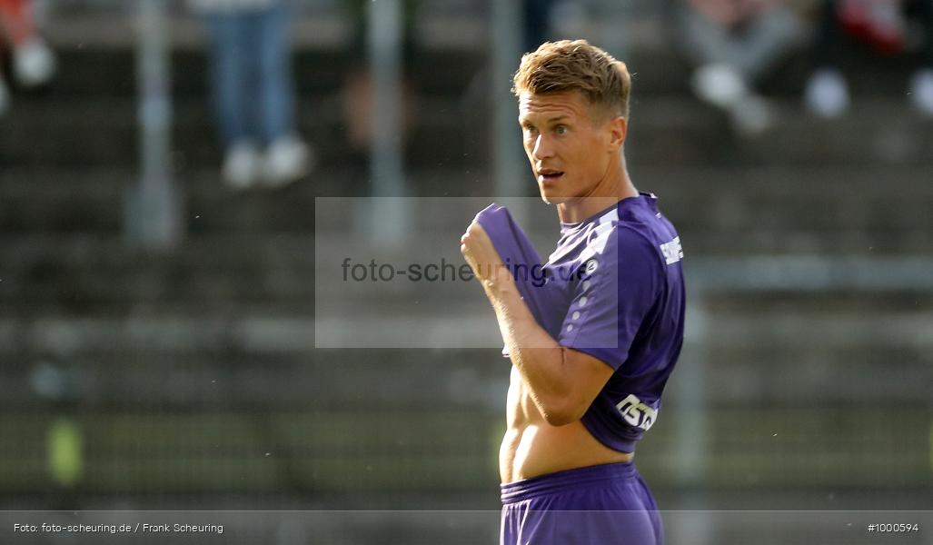 SPO, viertklassig, vierthöchste Spielklasse, Voetbal, Teamsport, Sport, Soccer, Saison 2024 2025, Profifußball, Männer, Mannschaftssport, Würzburg, Le Football, Herren, Germany, GER, Fußball, Futbol, Fussball, Fotball, Viertklassigkeit, Vierte Liga, Deutschland, DFB, DEU, AKON ARENA, Calcio, Regionalliga, Regionalliga Bayern, 2024/25, 2. Spieltag - Bild-ID: 1000594 SPO, viertklassig, vierthöchste Spielklasse, Voetbal, Teamsport, Sport, Soccer, Saison 2024 2025, Profifußball, Männer, Mannschaftssport, Würzburg, Le Football, Herren, Germany, GER, Fußball, Futbol, Fussball, Fotball, Viertklassigkeit, Vierte Liga, Deutschland, DFB, DEU, AKON ARENA, Calcio, Regionalliga, Regionalliga Bayern, 2024/25, 2. Spieltag - Bild-ID: 1000594