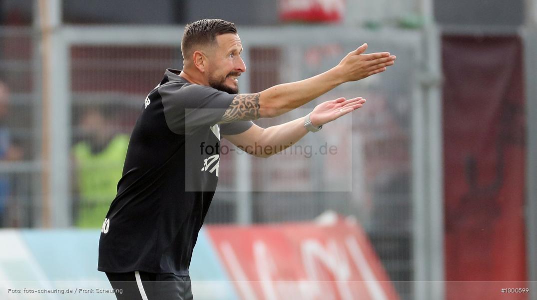 SPO, viertklassig, vierthöchste Spielklasse, Voetbal, Teamsport, Sport, Soccer, Saison 2024 2025, Profifußball, Männer, Mannschaftssport, Würzburg, Le Football, Herren, Germany, GER, Fußball, Futbol, Fussball, Fotball, Viertklassigkeit, Vierte Liga, Deutschland, DFB, DEU, AKON ARENA, Calcio, Regionalliga, Regionalliga Bayern, 2024/25, 2. Spieltag - Bild-ID: 1000599 SPO, viertklassig, vierthöchste Spielklasse, Voetbal, Teamsport, Sport, Soccer, Saison 2024 2025, Profifußball, Männer, Mannschaftssport, Würzburg, Le Football, Herren, Germany, GER, Fußball, Futbol, Fussball, Fotball, Viertklassigkeit, Vierte Liga, Deutschland, DFB, DEU, AKON ARENA, Calcio, Regionalliga, Regionalliga Bayern, 2024/25, 2. Spieltag - Bild-ID: 1000599