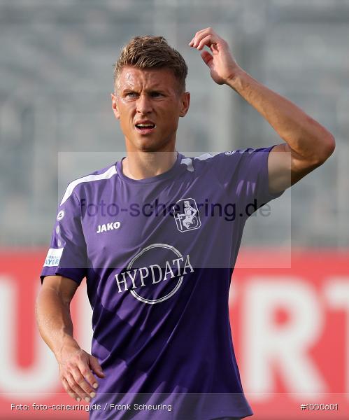 SPO, viertklassig, vierthöchste Spielklasse, Voetbal, Teamsport, Sport, Soccer, Saison 2024 2025, Profifußball, Männer, Mannschaftssport, Würzburg, Le Football, Herren, Germany, GER, Fußball, Futbol, Fussball, Fotball, Viertklassigkeit, Vierte Liga, Deutschland, DFB, DEU, AKON ARENA, Calcio, Regionalliga, Regionalliga Bayern, 2024/25, 2. Spieltag - Bild-ID: 1000601 SPO, viertklassig, vierthöchste Spielklasse, Voetbal, Teamsport, Sport, Soccer, Saison 2024 2025, Profifußball, Männer, Mannschaftssport, Würzburg, Le Football, Herren, Germany, GER, Fußball, Futbol, Fussball, Fotball, Viertklassigkeit, Vierte Liga, Deutschland, DFB, DEU, AKON ARENA, Calcio, Regionalliga, Regionalliga Bayern, 2024/25, 2. Spieltag - Bild-ID: 1000601