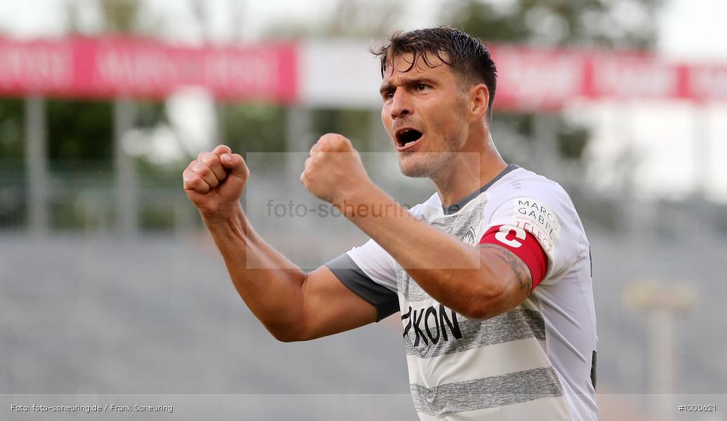 SPO, viertklassig, vierthöchste Spielklasse, Voetbal, Teamsport, Sport, Soccer, Saison 2024 2025, Profifußball, Männer, Mannschaftssport, Würzburg, Le Football, Herren, Germany, GER, Fußball, Futbol, Fussball, Fotball, Viertklassigkeit, Vierte Liga, Deutschland, DFB, DEU, AKON ARENA, Calcio, Regionalliga, Regionalliga Bayern, 2024/25, 2. Spieltag - Bild-ID: 1000621 SPO, viertklassig, vierthöchste Spielklasse, Voetbal, Teamsport, Sport, Soccer, Saison 2024 2025, Profifußball, Männer, Mannschaftssport, Würzburg, Le Football, Herren, Germany, GER, Fußball, Futbol, Fussball, Fotball, Viertklassigkeit, Vierte Liga, Deutschland, DFB, DEU, AKON ARENA, Calcio, Regionalliga, Regionalliga Bayern, 2024/25, 2. Spieltag - Bild-ID: 1000621