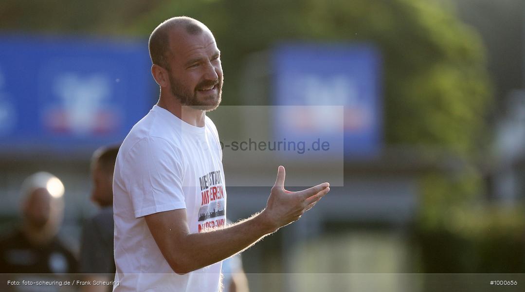 SPO, viertklassig, vierthöchste Spielklasse, Voetbal, Teamsport, Sport, Soccer, Saison 2024 2025, Profifußball, Männer, Mannschaftssport, Burghausen, Le Football, Herren, Germany, GER, Fußball, Futbol, Fussball, Fotball, Viertklassigkeit, Vierte Liga, Deutschland, DFB, DEU, Wacker-Arena, Calcio, Regionalliga, Regionalliga Bayern, 2024/25, 3. Spieltag - Bild-ID: 1000656 SPO, viertklassig, vierthöchste Spielklasse, Voetbal, Teamsport, Sport, Soccer, Saison 2024 2025, Profifußball, Männer, Mannschaftssport, Burghausen, Le Football, Herren, Germany, GER, Fußball, Futbol, Fussball, Fotball, Viertklassigkeit, Vierte Liga, Deutschland, DFB, DEU, Wacker-Arena, Calcio, Regionalliga, Regionalliga Bayern, 2024/25, 3. Spieltag - Bild-ID: 1000656