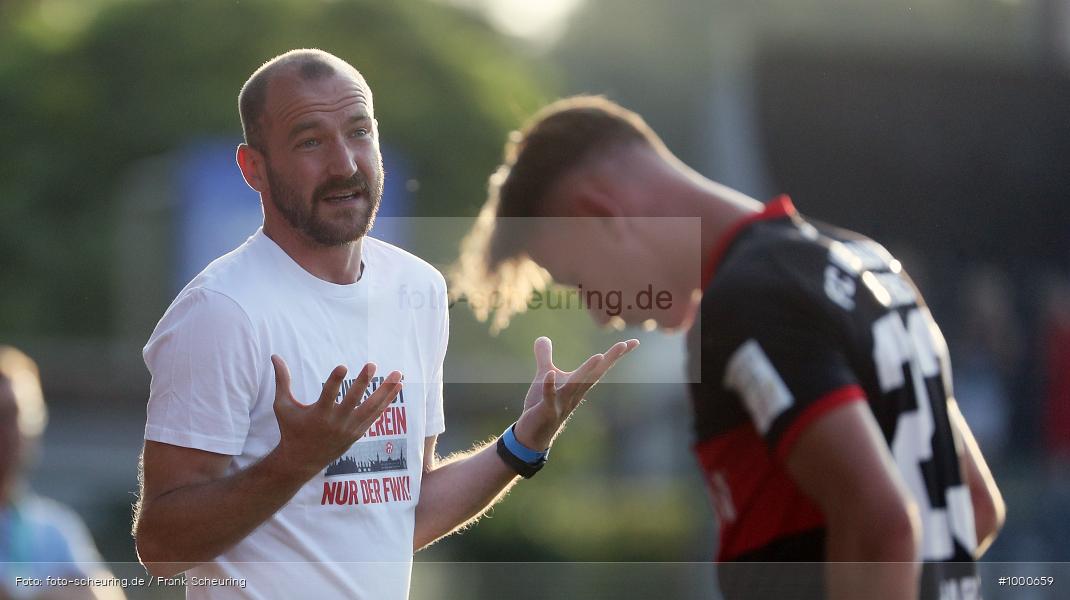 SPO, viertklassig, vierthöchste Spielklasse, Voetbal, Teamsport, Sport, Soccer, Saison 2024 2025, Profifußball, Männer, Mannschaftssport, Burghausen, Le Football, Herren, Germany, GER, Fußball, Futbol, Fussball, Fotball, Viertklassigkeit, Vierte Liga, Deutschland, DFB, DEU, Wacker-Arena, Calcio, Regionalliga, Regionalliga Bayern, 2024/25, 3. Spieltag - Bild-ID: 1000659 SPO, viertklassig, vierthöchste Spielklasse, Voetbal, Teamsport, Sport, Soccer, Saison 2024 2025, Profifußball, Männer, Mannschaftssport, Burghausen, Le Football, Herren, Germany, GER, Fußball, Futbol, Fussball, Fotball, Viertklassigkeit, Vierte Liga, Deutschland, DFB, DEU, Wacker-Arena, Calcio, Regionalliga, Regionalliga Bayern, 2024/25, 3. Spieltag - Bild-ID: 1000659