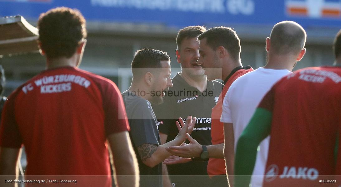 SPO, viertklassig, vierthöchste Spielklasse, Voetbal, Teamsport, Sport, Soccer, Saison 2024 2025, Profifußball, Männer, Mannschaftssport, Burghausen, Le Football, Herren, Germany, GER, Fußball, Futbol, Fussball, Fotball, Viertklassigkeit, Vierte Liga, Deutschland, DFB, DEU, Wacker-Arena, Calcio, Regionalliga, Regionalliga Bayern, 2024/25, 3. Spieltag - Bild-ID: 1000661