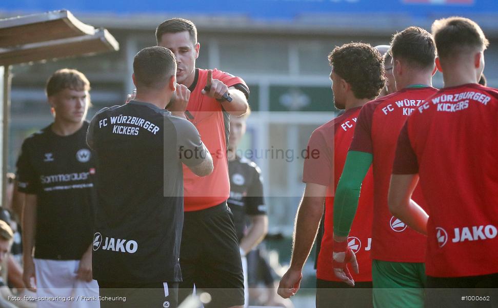 SPO, viertklassig, vierthöchste Spielklasse, Voetbal, Teamsport, Sport, Soccer, Saison 2024 2025, Profifußball, Männer, Mannschaftssport, Burghausen, Le Football, Herren, Germany, GER, Fußball, Futbol, Fussball, Fotball, Viertklassigkeit, Vierte Liga, Deutschland, DFB, DEU, Wacker-Arena, Calcio, Regionalliga, Regionalliga Bayern, 2024/25, 3. Spieltag - Bild-ID: 1000662 SPO, viertklassig, vierthöchste Spielklasse, Voetbal, Teamsport, Sport, Soccer, Saison 2024 2025, Profifußball, Männer, Mannschaftssport, Burghausen, Le Football, Herren, Germany, GER, Fußball, Futbol, Fussball, Fotball, Viertklassigkeit, Vierte Liga, Deutschland, DFB, DEU, Wacker-Arena, Calcio, Regionalliga, Regionalliga Bayern, 2024/25, 3. Spieltag - Bild-ID: 1000662