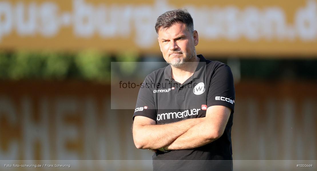 SPO, viertklassig, vierthöchste Spielklasse, Voetbal, Teamsport, Sport, Soccer, Saison 2024 2025, Profifußball, Männer, Mannschaftssport, Burghausen, Le Football, Herren, Germany, GER, Fußball, Futbol, Fussball, Fotball, Viertklassigkeit, Vierte Liga, Deutschland, DFB, DEU, Wacker-Arena, Calcio, Regionalliga, Regionalliga Bayern, 2024/25, 3. Spieltag - Bild-ID: 1000669 SPO, viertklassig, vierthöchste Spielklasse, Voetbal, Teamsport, Sport, Soccer, Saison 2024 2025, Profifußball, Männer, Mannschaftssport, Burghausen, Le Football, Herren, Germany, GER, Fußball, Futbol, Fussball, Fotball, Viertklassigkeit, Vierte Liga, Deutschland, DFB, DEU, Wacker-Arena, Calcio, Regionalliga, Regionalliga Bayern, 2024/25, 3. Spieltag - Bild-ID: 1000669