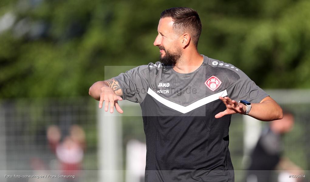 SPO, viertklassig, vierthöchste Spielklasse, Voetbal, Teamsport, Sport, Soccer, Saison 2024 2025, Profifußball, Männer, Mannschaftssport, Burghausen, Le Football, Herren, Germany, GER, Fußball, Futbol, Fussball, Fotball, Viertklassigkeit, Vierte Liga, Deutschland, DFB, DEU, Wacker-Arena, Calcio, Regionalliga, Regionalliga Bayern, 2024/25, 3. Spieltag - Bild-ID: 1000674 SPO, viertklassig, vierthöchste Spielklasse, Voetbal, Teamsport, Sport, Soccer, Saison 2024 2025, Profifußball, Männer, Mannschaftssport, Burghausen, Le Football, Herren, Germany, GER, Fußball, Futbol, Fussball, Fotball, Viertklassigkeit, Vierte Liga, Deutschland, DFB, DEU, Wacker-Arena, Calcio, Regionalliga, Regionalliga Bayern, 2024/25, 3. Spieltag - Bild-ID: 1000674