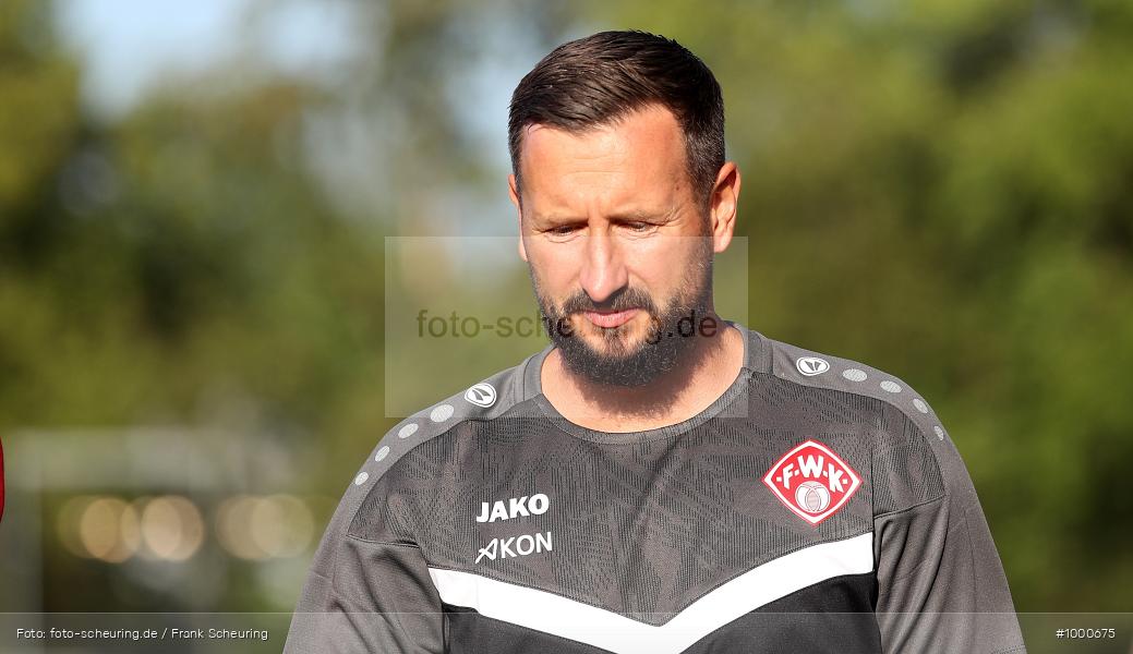 SPO, viertklassig, vierthöchste Spielklasse, Voetbal, Teamsport, Sport, Soccer, Saison 2024 2025, Profifußball, Männer, Mannschaftssport, Burghausen, Le Football, Herren, Germany, GER, Fußball, Futbol, Fussball, Fotball, Viertklassigkeit, Vierte Liga, Deutschland, DFB, DEU, Wacker-Arena, Calcio, Regionalliga, Regionalliga Bayern, 2024/25, 3. Spieltag - Bild-ID: 1000675 SPO, viertklassig, vierthöchste Spielklasse, Voetbal, Teamsport, Sport, Soccer, Saison 2024 2025, Profifußball, Männer, Mannschaftssport, Burghausen, Le Football, Herren, Germany, GER, Fußball, Futbol, Fussball, Fotball, Viertklassigkeit, Vierte Liga, Deutschland, DFB, DEU, Wacker-Arena, Calcio, Regionalliga, Regionalliga Bayern, 2024/25, 3. Spieltag - Bild-ID: 1000675