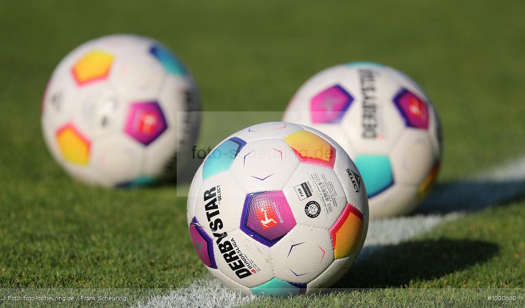 SPO, viertklassig, vierthöchste Spielklasse, Voetbal, Teamsport, Sport, Soccer, Saison 2024 2025, Profifußball, Männer, Mannschaftssport, Burghausen, Le Football, Herren, Germany, GER, Fußball, Futbol, Fussball, Fotball, Viertklassigkeit, Vierte Liga, Deutschland, DFB, DEU, Wacker-Arena, Calcio, Regionalliga, Regionalliga Bayern, 2024/25, 3. Spieltag - Bild-ID: 1000680 SPO, viertklassig, vierthöchste Spielklasse, Voetbal, Teamsport, Sport, Soccer, Saison 2024 2025, Profifußball, Männer, Mannschaftssport, Burghausen, Le Football, Herren, Germany, GER, Fußball, Futbol, Fussball, Fotball, Viertklassigkeit, Vierte Liga, Deutschland, DFB, DEU, Wacker-Arena, Calcio, Regionalliga, Regionalliga Bayern, 2024/25, 3. Spieltag - Bild-ID: 1000680