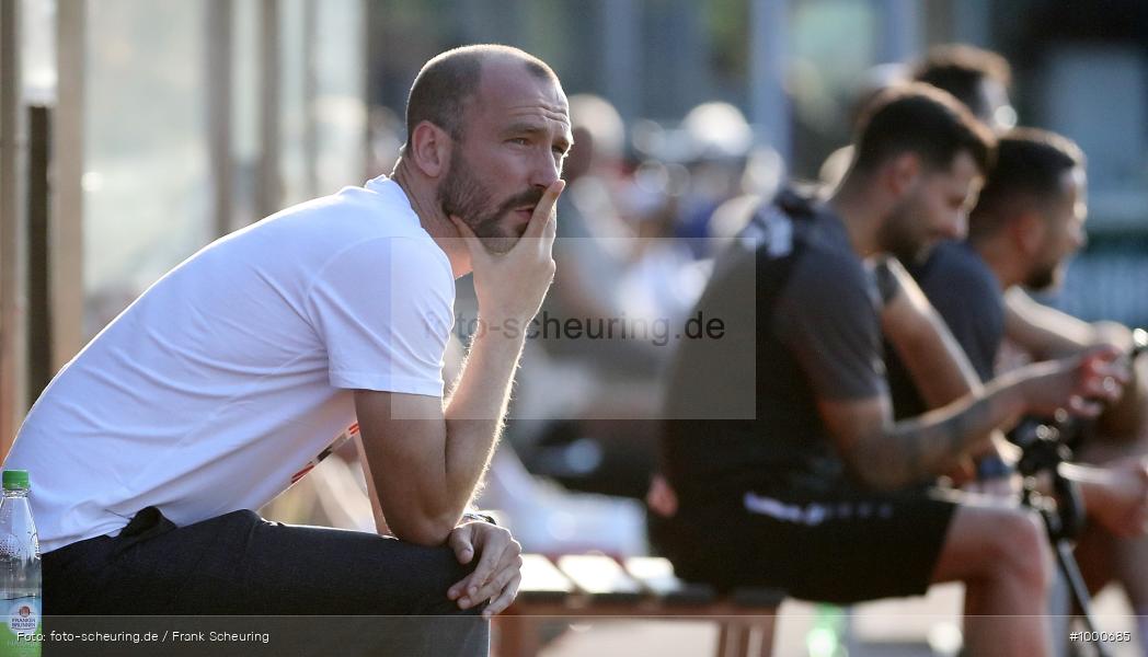 SPO, viertklassig, vierthöchste Spielklasse, Voetbal, Teamsport, Sport, Soccer, Saison 2024 2025, Profifußball, Männer, Mannschaftssport, Burghausen, Le Football, Herren, Germany, GER, Fußball, Futbol, Fussball, Fotball, Viertklassigkeit, Vierte Liga, Deutschland, DFB, DEU, Wacker-Arena, Calcio, Regionalliga, Regionalliga Bayern, 2024/25, 3. Spieltag - Bild-ID: 1000685 SPO, viertklassig, vierthöchste Spielklasse, Voetbal, Teamsport, Sport, Soccer, Saison 2024 2025, Profifußball, Männer, Mannschaftssport, Burghausen, Le Football, Herren, Germany, GER, Fußball, Futbol, Fussball, Fotball, Viertklassigkeit, Vierte Liga, Deutschland, DFB, DEU, Wacker-Arena, Calcio, Regionalliga, Regionalliga Bayern, 2024/25, 3. Spieltag - Bild-ID: 1000685