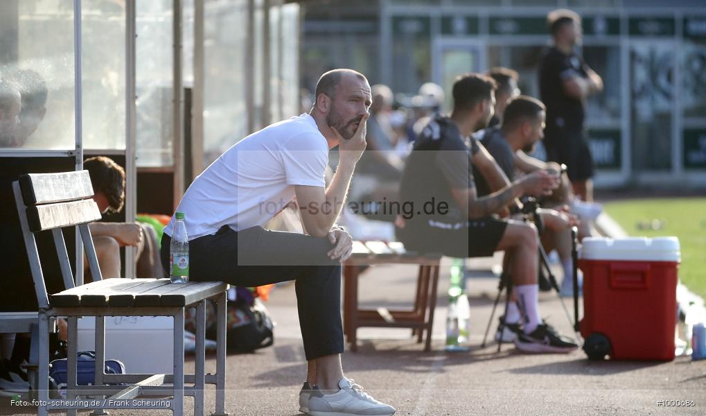 SPO, viertklassig, vierthöchste Spielklasse, Voetbal, Teamsport, Sport, Soccer, Saison 2024 2025, Profifußball, Männer, Mannschaftssport, Burghausen, Le Football, Herren, Germany, GER, Fußball, Futbol, Fussball, Fotball, Viertklassigkeit, Vierte Liga, Deutschland, DFB, DEU, Wacker-Arena, Calcio, Regionalliga, Regionalliga Bayern, 2024/25, 3. Spieltag - Bild-ID: 1000686 SPO, viertklassig, vierthöchste Spielklasse, Voetbal, Teamsport, Sport, Soccer, Saison 2024 2025, Profifußball, Männer, Mannschaftssport, Burghausen, Le Football, Herren, Germany, GER, Fußball, Futbol, Fussball, Fotball, Viertklassigkeit, Vierte Liga, Deutschland, DFB, DEU, Wacker-Arena, Calcio, Regionalliga, Regionalliga Bayern, 2024/25, 3. Spieltag - Bild-ID: 1000686