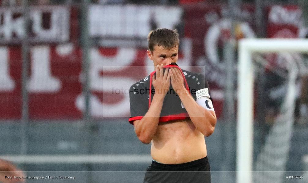 SPO, viertklassig, vierthöchste Spielklasse, Voetbal, Teamsport, Sport, Soccer, Saison 2024 2025, Profifußball, Männer, Mannschaftssport, Burghausen, Le Football, Herren, Germany, GER, Fußball, Futbol, Fussball, Fotball, Viertklassigkeit, Vierte Liga, Deutschland, DFB, DEU, Wacker-Arena, Calcio, Regionalliga, Regionalliga Bayern, 2024/25, 3. Spieltag - Bild-ID: 1000704 SPO, viertklassig, vierthöchste Spielklasse, Voetbal, Teamsport, Sport, Soccer, Saison 2024 2025, Profifußball, Männer, Mannschaftssport, Burghausen, Le Football, Herren, Germany, GER, Fußball, Futbol, Fussball, Fotball, Viertklassigkeit, Vierte Liga, Deutschland, DFB, DEU, Wacker-Arena, Calcio, Regionalliga, Regionalliga Bayern, 2024/25, 3. Spieltag - Bild-ID: 1000704