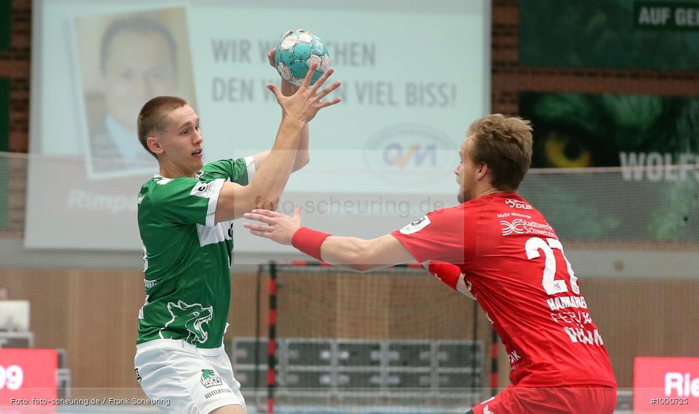 SPO, Teamsport, Sport, Saison 2024 2025, tectake ARENA, Männer, Mannschaftssport, Würzburg, Herren, Handball, Germany, Deutschland, DHB, Staffel Süd, 3.Liga, 2024/25, 3. Spieltag, 3. Liga - Bild-ID: 1000725 SPO, Teamsport, Sport, Saison 2024 2025, tectake ARENA, Männer, Mannschaftssport, Würzburg, Herren, Handball, Germany, Deutschland, DHB, Staffel Süd, 3.Liga, 2024/25, 3. Spieltag, 3. Liga - Bild-ID: 1000725