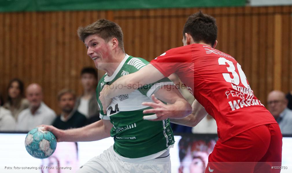 SPO, Teamsport, Sport, Saison 2024 2025, tectake ARENA, Männer, Mannschaftssport, Würzburg, Herren, Handball, Germany, Deutschland, DHB, Staffel Süd, 3.Liga, 2024/25, 3. Spieltag, 3. Liga - Bild-ID: 1000730 SPO, Teamsport, Sport, Saison 2024 2025, tectake ARENA, Männer, Mannschaftssport, Würzburg, Herren, Handball, Germany, Deutschland, DHB, Staffel Süd, 3.Liga, 2024/25, 3. Spieltag, 3. Liga - Bild-ID: 1000730