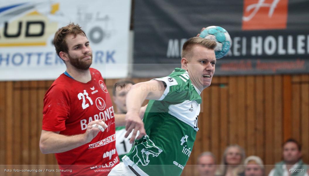 SPO, Teamsport, Sport, Saison 2024 2025, tectake ARENA, Männer, Mannschaftssport, Würzburg, Herren, Handball, Germany, Deutschland, DHB, Staffel Süd, 3.Liga, 2024/25, 3. Spieltag, 3. Liga - Bild-ID: 1000731 SPO, Teamsport, Sport, Saison 2024 2025, tectake ARENA, Männer, Mannschaftssport, Würzburg, Herren, Handball, Germany, Deutschland, DHB, Staffel Süd, 3.Liga, 2024/25, 3. Spieltag, 3. Liga - Bild-ID: 1000731