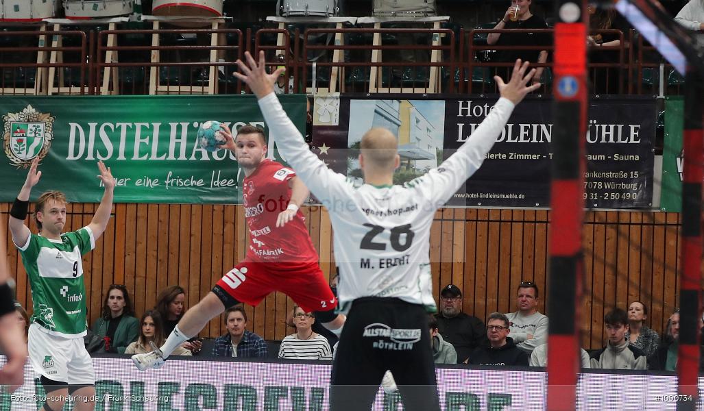 SPO, Teamsport, Sport, Saison 2024 2025, tectake ARENA, Männer, Mannschaftssport, Würzburg, Herren, Handball, Germany, Deutschland, DHB, Staffel Süd, 3.Liga, 2024/25, 3. Spieltag, 3. Liga - Bild-ID: 1000734 SPO, Teamsport, Sport, Saison 2024 2025, tectake ARENA, Männer, Mannschaftssport, Würzburg, Herren, Handball, Germany, Deutschland, DHB, Staffel Süd, 3.Liga, 2024/25, 3. Spieltag, 3. Liga - Bild-ID: 1000734