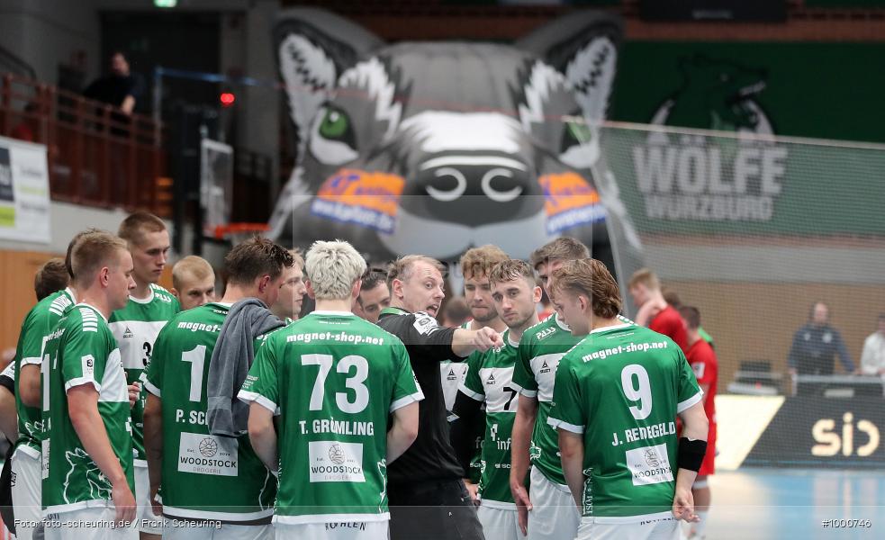 SPO, Teamsport, Sport, Saison 2024 2025, tectake ARENA, Männer, Mannschaftssport, Würzburg, Herren, Handball, Germany, Deutschland, DHB, Staffel Süd, 3.Liga, 2024/25, 3. Spieltag, 3. Liga - Bild-ID: 1000746 SPO, Teamsport, Sport, Saison 2024 2025, tectake ARENA, Männer, Mannschaftssport, Würzburg, Herren, Handball, Germany, Deutschland, DHB, Staffel Süd, 3.Liga, 2024/25, 3. Spieltag, 3. Liga - Bild-ID: 1000746