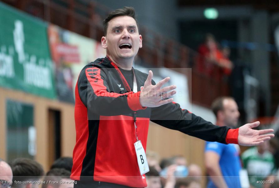 SPO, Teamsport, Sport, Saison 2024 2025, tectake ARENA, Männer, Mannschaftssport, Würzburg, Herren, Handball, Germany, Deutschland, DHB, Staffel Süd, 3.Liga, 2024/25, 3. Spieltag, 3. Liga - Bild-ID: 1000748 SPO, Teamsport, Sport, Saison 2024 2025, tectake ARENA, Männer, Mannschaftssport, Würzburg, Herren, Handball, Germany, Deutschland, DHB, Staffel Süd, 3.Liga, 2024/25, 3. Spieltag, 3. Liga - Bild-ID: 1000748