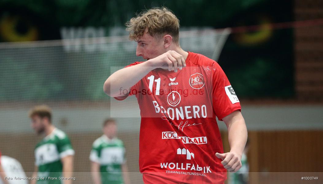 SPO, Teamsport, Sport, Saison 2024 2025, tectake ARENA, Männer, Mannschaftssport, Würzburg, Herren, Handball, Germany, Deutschland, DHB, Staffel Süd, 3.Liga, 2024/25, 3. Spieltag, 3. Liga - Bild-ID: 1000749 SPO, Teamsport, Sport, Saison 2024 2025, tectake ARENA, Männer, Mannschaftssport, Würzburg, Herren, Handball, Germany, Deutschland, DHB, Staffel Süd, 3.Liga, 2024/25, 3. Spieltag, 3. Liga - Bild-ID: 1000749