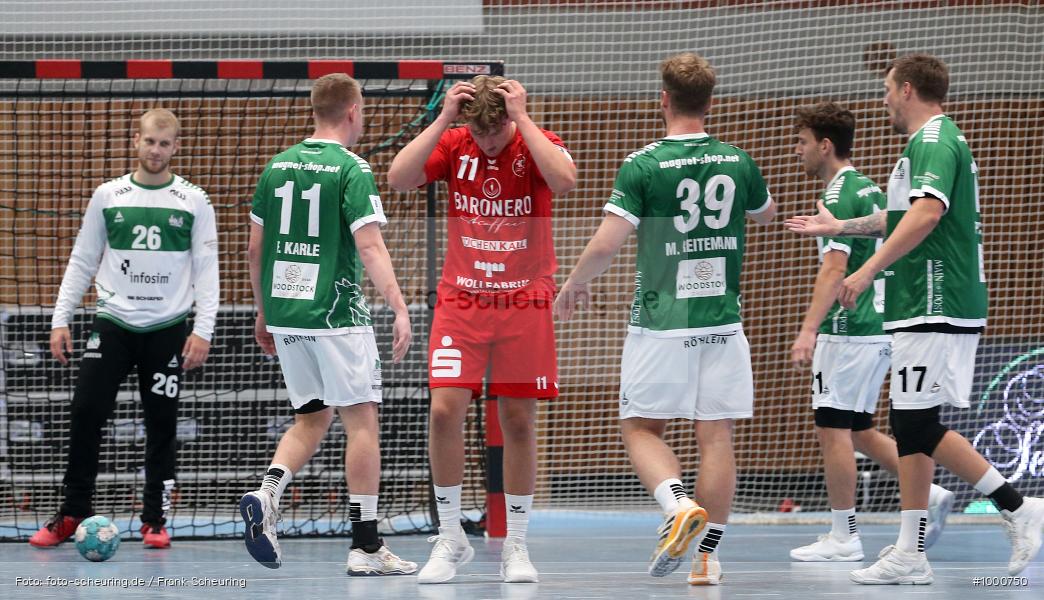 SPO, Teamsport, Sport, Saison 2024 2025, tectake ARENA, Männer, Mannschaftssport, Würzburg, Herren, Handball, Germany, Deutschland, DHB, Staffel Süd, 3.Liga, 2024/25, 3. Spieltag, 3. Liga - Bild-ID: 1000750 SPO, Teamsport, Sport, Saison 2024 2025, tectake ARENA, Männer, Mannschaftssport, Würzburg, Herren, Handball, Germany, Deutschland, DHB, Staffel Süd, 3.Liga, 2024/25, 3. Spieltag, 3. Liga - Bild-ID: 1000750