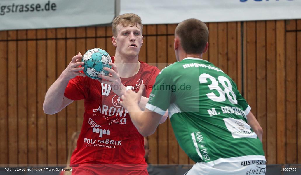 SPO, Teamsport, Sport, Saison 2024 2025, tectake ARENA, Männer, Mannschaftssport, Würzburg, Herren, Handball, Germany, Deutschland, DHB, Staffel Süd, 3.Liga, 2024/25, 3. Spieltag, 3. Liga - Bild-ID: 1000753 SPO, Teamsport, Sport, Saison 2024 2025, tectake ARENA, Männer, Mannschaftssport, Würzburg, Herren, Handball, Germany, Deutschland, DHB, Staffel Süd, 3.Liga, 2024/25, 3. Spieltag, 3. Liga - Bild-ID: 1000753