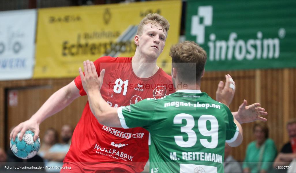 SPO, Teamsport, Sport, Saison 2024 2025, tectake ARENA, Männer, Mannschaftssport, Würzburg, Herren, Handball, Germany, Deutschland, DHB, Staffel Süd, 3.Liga, 2024/25, 3. Spieltag, 3. Liga - Bild-ID: 1000754 SPO, Teamsport, Sport, Saison 2024 2025, tectake ARENA, Männer, Mannschaftssport, Würzburg, Herren, Handball, Germany, Deutschland, DHB, Staffel Süd, 3.Liga, 2024/25, 3. Spieltag, 3. Liga - Bild-ID: 1000754