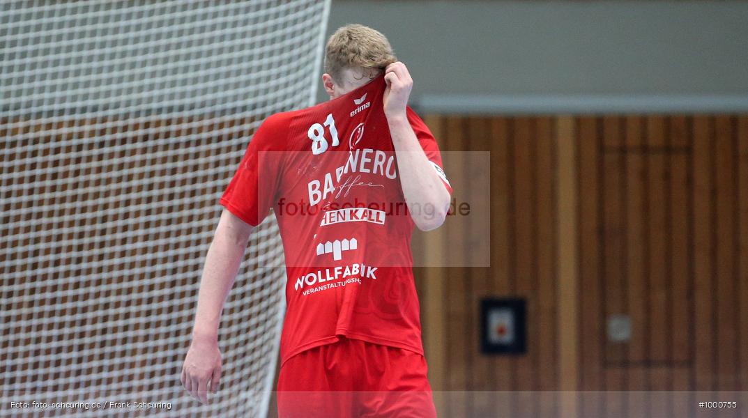 SPO, Teamsport, Sport, Saison 2024 2025, tectake ARENA, Männer, Mannschaftssport, Würzburg, Herren, Handball, Germany, Deutschland, DHB, Staffel Süd, 3.Liga, 2024/25, 3. Spieltag, 3. Liga - Bild-ID: 1000755