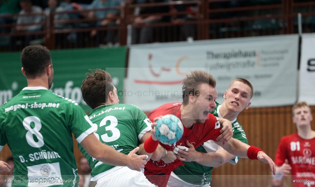 SPO, Teamsport, Sport, Saison 2024 2025, tectake ARENA, Männer, Mannschaftssport, Würzburg, Herren, Handball, Germany, Deutschland, DHB, Staffel Süd, 3.Liga, 2024/25, 3. Spieltag, 3. Liga - Bild-ID: 1000756 SPO, Teamsport, Sport, Saison 2024 2025, tectake ARENA, Männer, Mannschaftssport, Würzburg, Herren, Handball, Germany, Deutschland, DHB, Staffel Süd, 3.Liga, 2024/25, 3. Spieltag, 3. Liga - Bild-ID: 1000756