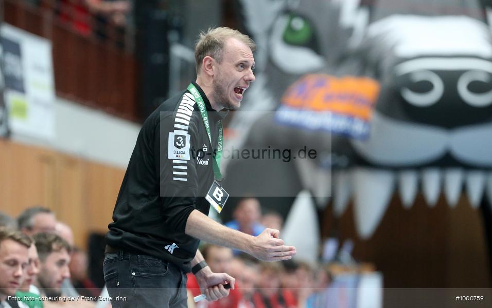 SPO, Teamsport, Sport, Saison 2024 2025, tectake ARENA, Männer, Mannschaftssport, Würzburg, Herren, Handball, Germany, Deutschland, DHB, Staffel Süd, 3.Liga, 2024/25, 3. Spieltag, 3. Liga - Bild-ID: 1000759 SPO, Teamsport, Sport, Saison 2024 2025, tectake ARENA, Männer, Mannschaftssport, Würzburg, Herren, Handball, Germany, Deutschland, DHB, Staffel Süd, 3.Liga, 2024/25, 3. Spieltag, 3. Liga - Bild-ID: 1000759
