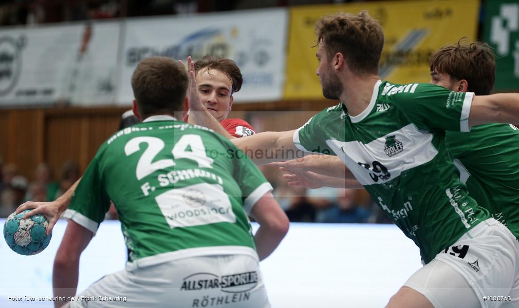 SPO, Teamsport, Sport, Saison 2024 2025, tectake ARENA, Männer, Mannschaftssport, Würzburg, Herren, Handball, Germany, Deutschland, DHB, Staffel Süd, 3.Liga, 2024/25, 3. Spieltag, 3. Liga - Bild-ID: 1000760 SPO, Teamsport, Sport, Saison 2024 2025, tectake ARENA, Männer, Mannschaftssport, Würzburg, Herren, Handball, Germany, Deutschland, DHB, Staffel Süd, 3.Liga, 2024/25, 3. Spieltag, 3. Liga - Bild-ID: 1000760