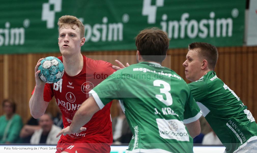 SPO, Teamsport, Sport, Saison 2024 2025, tectake ARENA, Männer, Mannschaftssport, Würzburg, Herren, Handball, Germany, Deutschland, DHB, Staffel Süd, 3.Liga, 2024/25, 3. Spieltag, 3. Liga - Bild-ID: 1000761 SPO, Teamsport, Sport, Saison 2024 2025, tectake ARENA, Männer, Mannschaftssport, Würzburg, Herren, Handball, Germany, Deutschland, DHB, Staffel Süd, 3.Liga, 2024/25, 3. Spieltag, 3. Liga - Bild-ID: 1000761