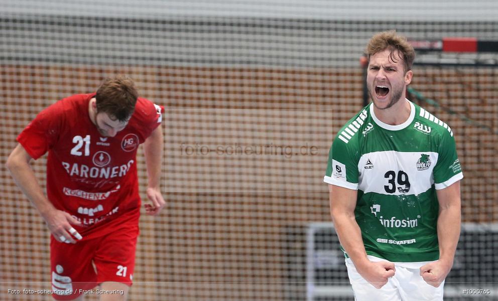 SPO, Teamsport, Sport, Saison 2024 2025, tectake ARENA, Männer, Mannschaftssport, Würzburg, Herren, Handball, Germany, Deutschland, DHB, Staffel Süd, 3.Liga, 2024/25, 3. Spieltag, 3. Liga - Bild-ID: 1000765 SPO, Teamsport, Sport, Saison 2024 2025, tectake ARENA, Männer, Mannschaftssport, Würzburg, Herren, Handball, Germany, Deutschland, DHB, Staffel Süd, 3.Liga, 2024/25, 3. Spieltag, 3. Liga - Bild-ID: 1000765