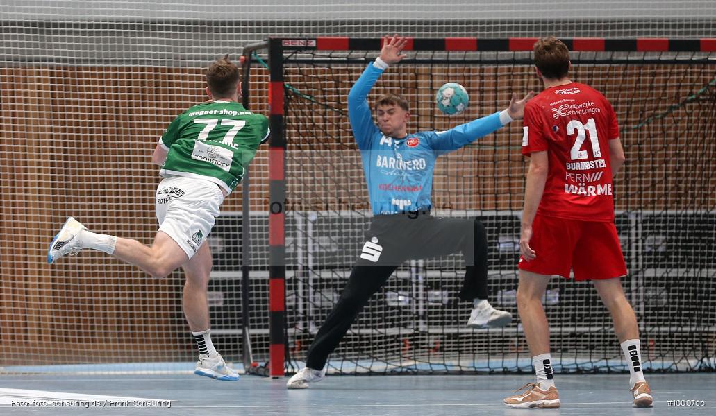 SPO, Teamsport, Sport, Saison 2024 2025, tectake ARENA, Männer, Mannschaftssport, Würzburg, Herren, Handball, Germany, Deutschland, DHB, Staffel Süd, 3.Liga, 2024/25, 3. Spieltag, 3. Liga - Bild-ID: 1000766 SPO, Teamsport, Sport, Saison 2024 2025, tectake ARENA, Männer, Mannschaftssport, Würzburg, Herren, Handball, Germany, Deutschland, DHB, Staffel Süd, 3.Liga, 2024/25, 3. Spieltag, 3. Liga - Bild-ID: 1000766