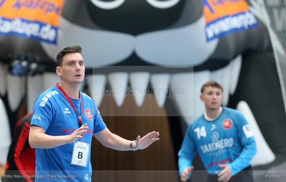 SPO, Teamsport, Sport, Saison 2024 2025, tectake ARENA, Männer, Mannschaftssport, Würzburg, Herren, Handball, Germany, Deutschland, DHB, Staffel Süd, 3.Liga, 2024/25, 3. Spieltag, 3. Liga - Bild-ID: 1000767 SPO, Teamsport, Sport, Saison 2024 2025, tectake ARENA, Männer, Mannschaftssport, Würzburg, Herren, Handball, Germany, Deutschland, DHB, Staffel Süd, 3.Liga, 2024/25, 3. Spieltag, 3. Liga - Bild-ID: 1000767