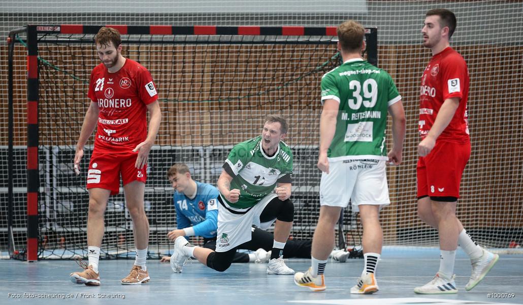 SPO, Teamsport, Sport, Saison 2024 2025, tectake ARENA, Männer, Mannschaftssport, Würzburg, Herren, Handball, Germany, Deutschland, DHB, Staffel Süd, 3.Liga, 2024/25, 3. Spieltag, 3. Liga - Bild-ID: 1000769 SPO, Teamsport, Sport, Saison 2024 2025, tectake ARENA, Männer, Mannschaftssport, Würzburg, Herren, Handball, Germany, Deutschland, DHB, Staffel Süd, 3.Liga, 2024/25, 3. Spieltag, 3. Liga - Bild-ID: 1000769