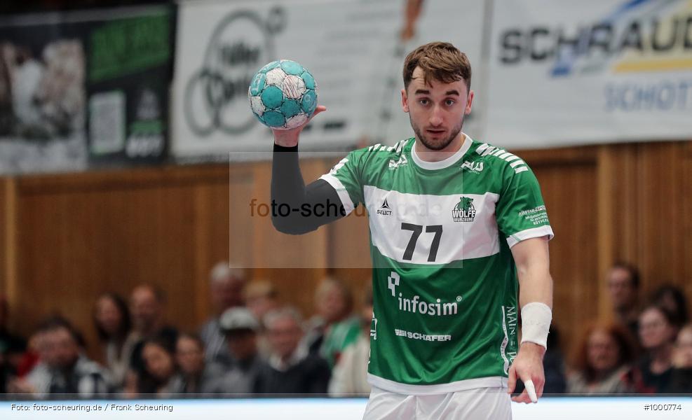 SPO, Teamsport, Sport, Saison 2024 2025, tectake ARENA, Männer, Mannschaftssport, Würzburg, Herren, Handball, Germany, Deutschland, DHB, Staffel Süd, 3.Liga, 2024/25, 3. Spieltag, 3. Liga - Bild-ID: 1000774 SPO, Teamsport, Sport, Saison 2024 2025, tectake ARENA, Männer, Mannschaftssport, Würzburg, Herren, Handball, Germany, Deutschland, DHB, Staffel Süd, 3.Liga, 2024/25, 3. Spieltag, 3. Liga - Bild-ID: 1000774