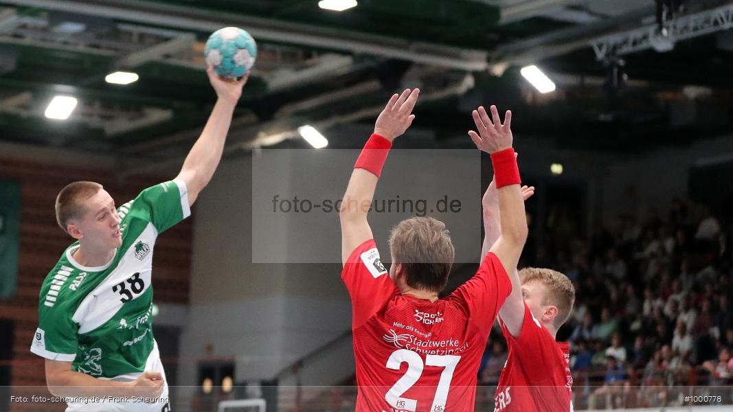 SPO, Teamsport, Sport, Saison 2024 2025, tectake ARENA, Männer, Mannschaftssport, Würzburg, Herren, Handball, Germany, Deutschland, DHB, Staffel Süd, 3.Liga, 2024/25, 3. Spieltag, 3. Liga - Bild-ID: 1000778 SPO, Teamsport, Sport, Saison 2024 2025, tectake ARENA, Männer, Mannschaftssport, Würzburg, Herren, Handball, Germany, Deutschland, DHB, Staffel Süd, 3.Liga, 2024/25, 3. Spieltag, 3. Liga - Bild-ID: 1000778