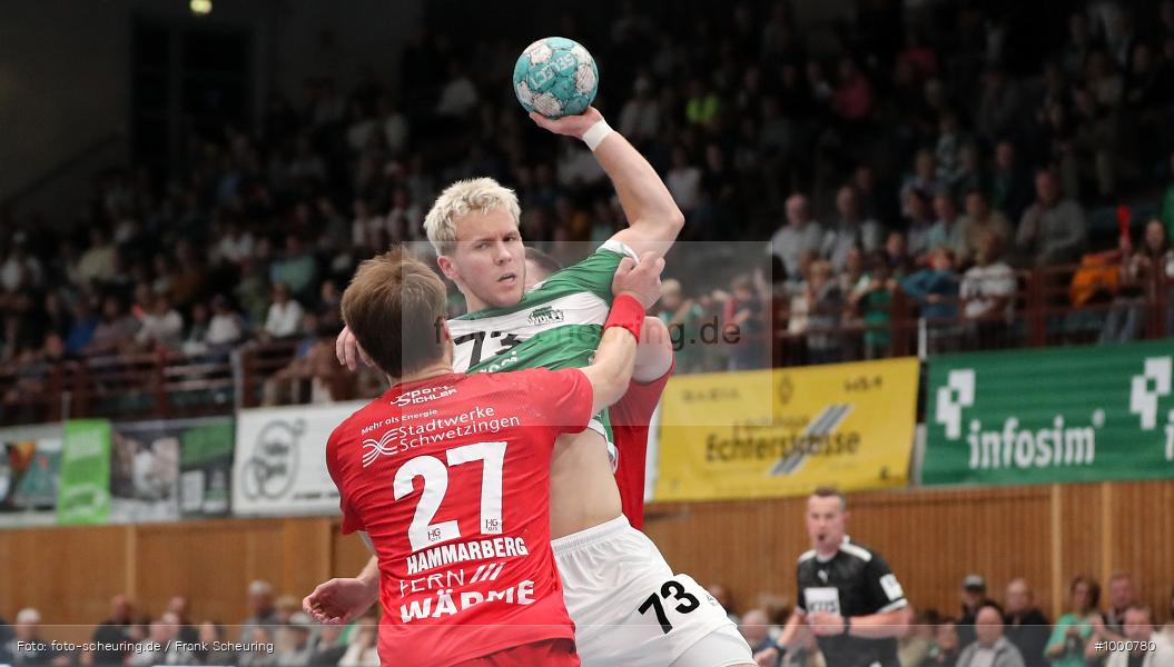 SPO, Teamsport, Sport, Saison 2024 2025, tectake ARENA, Männer, Mannschaftssport, Würzburg, Herren, Handball, Germany, Deutschland, DHB, Staffel Süd, 3.Liga, 2024/25, 3. Spieltag, 3. Liga - Bild-ID: 1000780 SPO, Teamsport, Sport, Saison 2024 2025, tectake ARENA, Männer, Mannschaftssport, Würzburg, Herren, Handball, Germany, Deutschland, DHB, Staffel Süd, 3.Liga, 2024/25, 3. Spieltag, 3. Liga - Bild-ID: 1000780