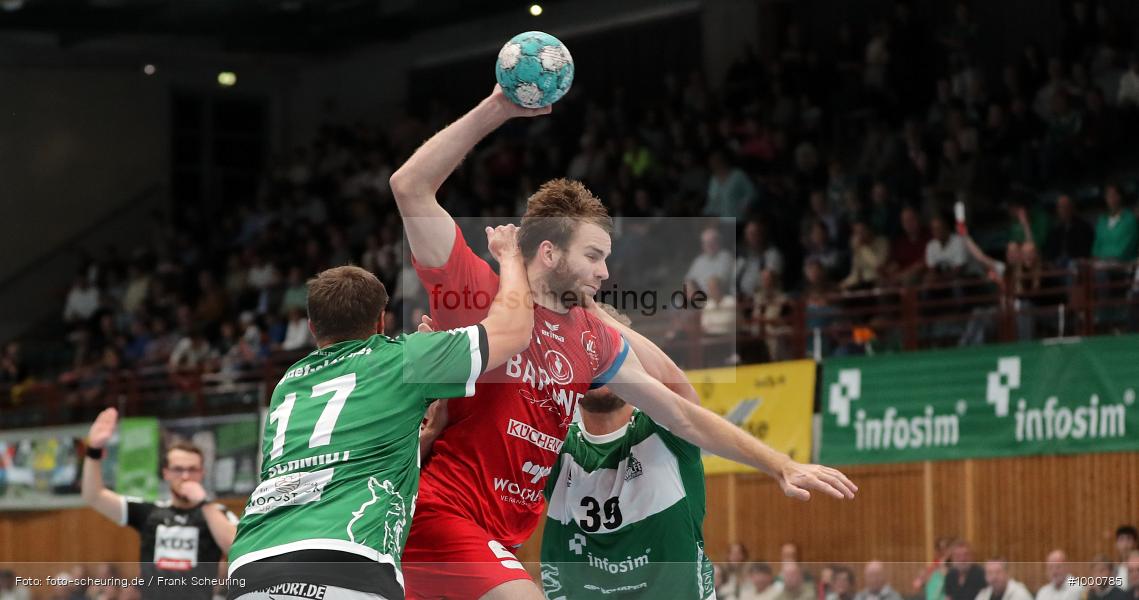 SPO, Teamsport, Sport, Saison 2024 2025, tectake ARENA, Männer, Mannschaftssport, Würzburg, Herren, Handball, Germany, Deutschland, DHB, Staffel Süd, 3.Liga, 2024/25, 3. Spieltag, 3. Liga - Bild-ID: 1000785 SPO, Teamsport, Sport, Saison 2024 2025, tectake ARENA, Männer, Mannschaftssport, Würzburg, Herren, Handball, Germany, Deutschland, DHB, Staffel Süd, 3.Liga, 2024/25, 3. Spieltag, 3. Liga - Bild-ID: 1000785