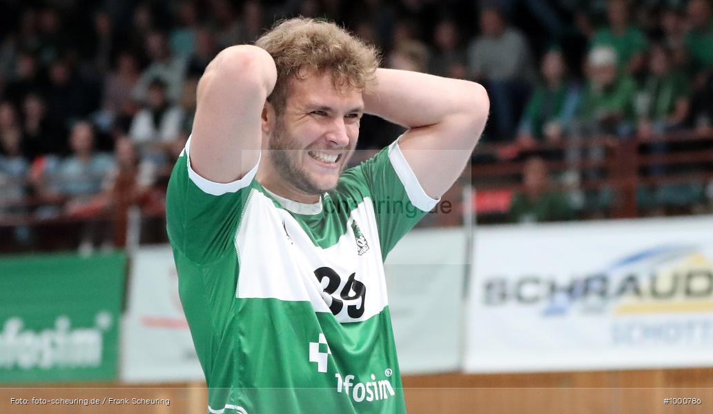 SPO, Teamsport, Sport, Saison 2024 2025, tectake ARENA, Männer, Mannschaftssport, Würzburg, Herren, Handball, Germany, Deutschland, DHB, Staffel Süd, 3.Liga, 2024/25, 3. Spieltag, 3. Liga - Bild-ID: 1000786