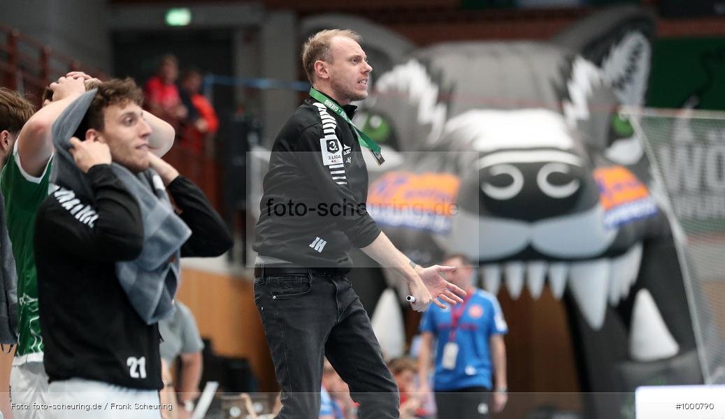 SPO, Teamsport, Sport, Saison 2024 2025, tectake ARENA, Männer, Mannschaftssport, Würzburg, Herren, Handball, Germany, Deutschland, DHB, Staffel Süd, 3.Liga, 2024/25, 3. Spieltag, 3. Liga - Bild-ID: 1000790 SPO, Teamsport, Sport, Saison 2024 2025, tectake ARENA, Männer, Mannschaftssport, Würzburg, Herren, Handball, Germany, Deutschland, DHB, Staffel Süd, 3.Liga, 2024/25, 3. Spieltag, 3. Liga - Bild-ID: 1000790