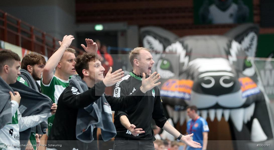 SPO, Teamsport, Sport, Saison 2024 2025, tectake ARENA, Männer, Mannschaftssport, Würzburg, Herren, Handball, Germany, Deutschland, DHB, Staffel Süd, 3.Liga, 2024/25, 3. Spieltag, 3. Liga - Bild-ID: 1000791 SPO, Teamsport, Sport, Saison 2024 2025, tectake ARENA, Männer, Mannschaftssport, Würzburg, Herren, Handball, Germany, Deutschland, DHB, Staffel Süd, 3.Liga, 2024/25, 3. Spieltag, 3. Liga - Bild-ID: 1000791