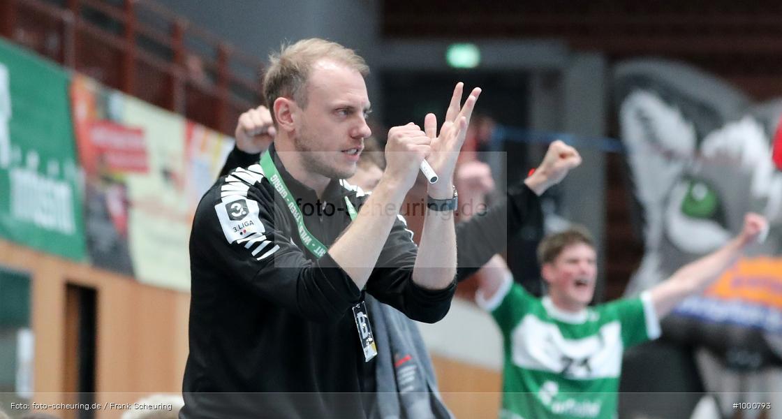 SPO, Teamsport, Sport, Saison 2024 2025, tectake ARENA, Männer, Mannschaftssport, Würzburg, Herren, Handball, Germany, Deutschland, DHB, Staffel Süd, 3.Liga, 2024/25, 3. Spieltag, 3. Liga - Bild-ID: 1000793 SPO, Teamsport, Sport, Saison 2024 2025, tectake ARENA, Männer, Mannschaftssport, Würzburg, Herren, Handball, Germany, Deutschland, DHB, Staffel Süd, 3.Liga, 2024/25, 3. Spieltag, 3. Liga - Bild-ID: 1000793