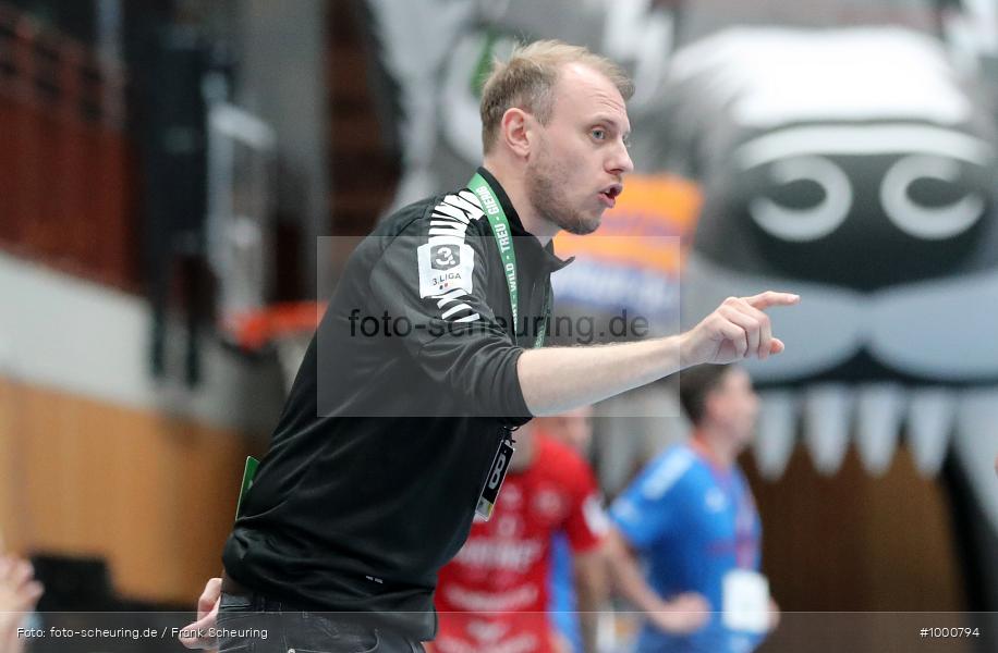 SPO, Teamsport, Sport, Saison 2024 2025, tectake ARENA, Männer, Mannschaftssport, Würzburg, Herren, Handball, Germany, Deutschland, DHB, Staffel Süd, 3.Liga, 2024/25, 3. Spieltag, 3. Liga - Bild-ID: 1000794 SPO, Teamsport, Sport, Saison 2024 2025, tectake ARENA, Männer, Mannschaftssport, Würzburg, Herren, Handball, Germany, Deutschland, DHB, Staffel Süd, 3.Liga, 2024/25, 3. Spieltag, 3. Liga - Bild-ID: 1000794
