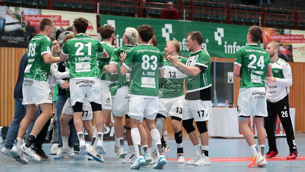 SPO, Teamsport, Sport, Saison 2024 2025, tectake ARENA, Männer, Mannschaftssport, Würzburg, Herren, Handball, Germany, Deutschland, DHB, Staffel Süd, 3.Liga, 2024/25, 3. Spieltag, 3. Liga - Bild-ID: 1000804 SPO, Teamsport, Sport, Saison 2024 2025, tectake ARENA, Männer, Mannschaftssport, Würzburg, Herren, Handball, Germany, Deutschland, DHB, Staffel Süd, 3.Liga, 2024/25, 3. Spieltag, 3. Liga - Bild-ID: 1000804