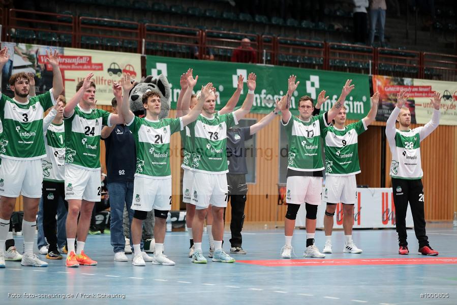 SPO, Teamsport, Sport, Saison 2024 2025, tectake ARENA, Männer, Mannschaftssport, Würzburg, Herren, Handball, Germany, Deutschland, DHB, Staffel Süd, 3.Liga, 2024/25, 3. Spieltag, 3. Liga - Bild-ID: 1000805 SPO, Teamsport, Sport, Saison 2024 2025, tectake ARENA, Männer, Mannschaftssport, Würzburg, Herren, Handball, Germany, Deutschland, DHB, Staffel Süd, 3.Liga, 2024/25, 3. Spieltag, 3. Liga - Bild-ID: 1000805