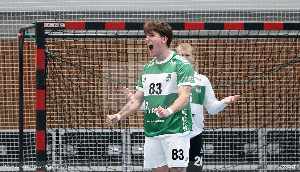 SPO, Teamsport, Sport, Saison 2024 2025, tectake ARENA, Männer, Mannschaftssport, Würzburg, Herren, Handball, Germany, Deutschland, DHB, Staffel Süd, 3.Liga, 2024/25, 3. Spieltag, 3. Liga - Bild-ID: 1000808 SPO, Teamsport, Sport, Saison 2024 2025, tectake ARENA, Männer, Mannschaftssport, Würzburg, Herren, Handball, Germany, Deutschland, DHB, Staffel Süd, 3.Liga, 2024/25, 3. Spieltag, 3. Liga - Bild-ID: 1000808