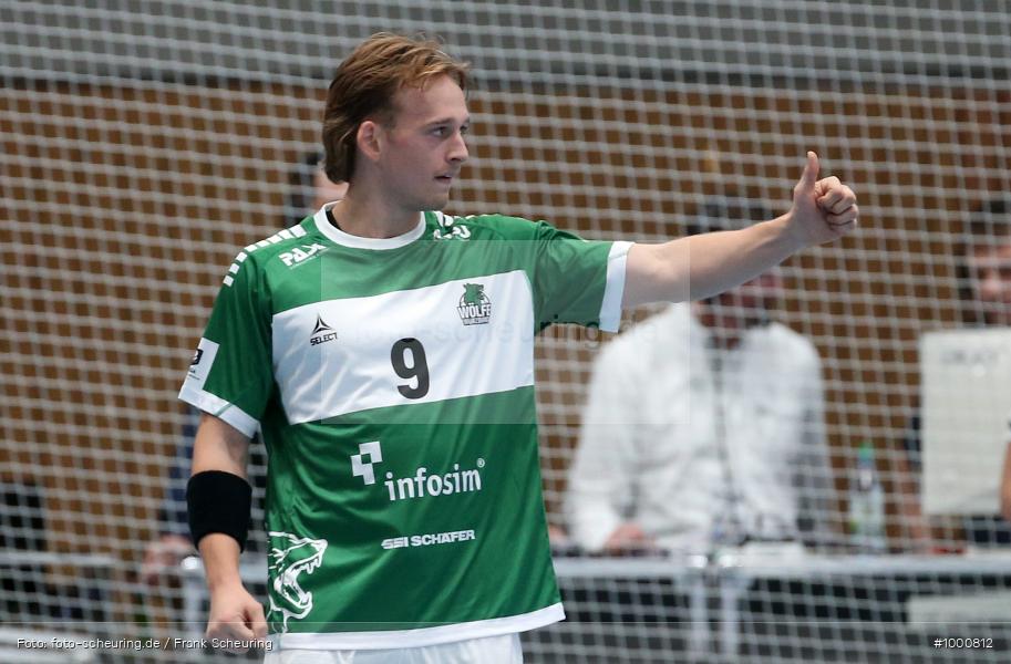 SPO, Teamsport, Sport, Saison 2024 2025, tectake ARENA, Männer, Mannschaftssport, Würzburg, Herren, Handball, Germany, Deutschland, DHB, Staffel Süd, 3.Liga, 2024/25, 3. Spieltag, 3. Liga - Bild-ID: 1000812 SPO, Teamsport, Sport, Saison 2024 2025, tectake ARENA, Männer, Mannschaftssport, Würzburg, Herren, Handball, Germany, Deutschland, DHB, Staffel Süd, 3.Liga, 2024/25, 3. Spieltag, 3. Liga - Bild-ID: 1000812