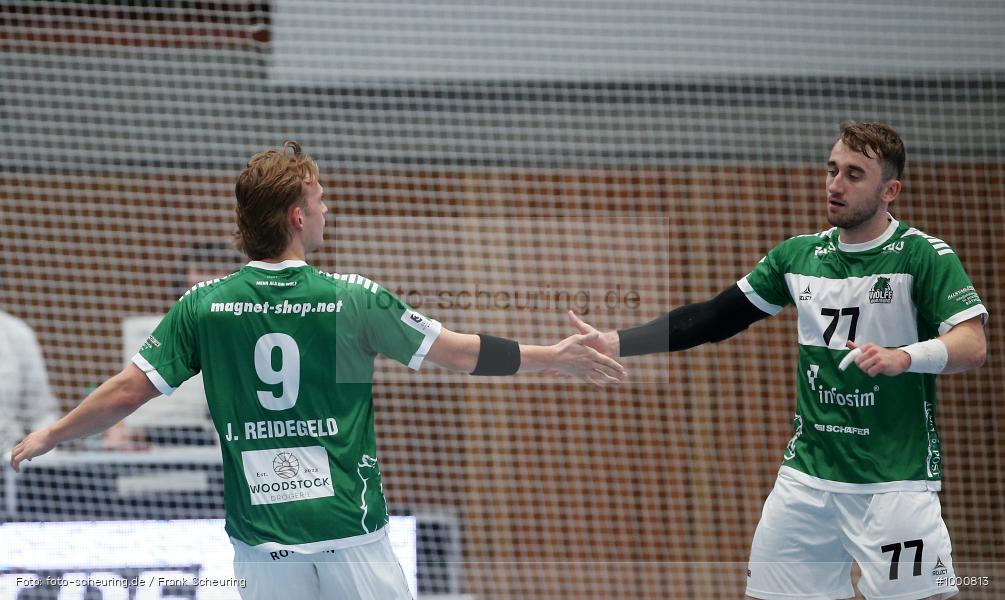 SPO, Teamsport, Sport, Saison 2024 2025, tectake ARENA, Männer, Mannschaftssport, Würzburg, Herren, Handball, Germany, Deutschland, DHB, Staffel Süd, 3.Liga, 2024/25, 3. Spieltag, 3. Liga - Bild-ID: 1000813 SPO, Teamsport, Sport, Saison 2024 2025, tectake ARENA, Männer, Mannschaftssport, Würzburg, Herren, Handball, Germany, Deutschland, DHB, Staffel Süd, 3.Liga, 2024/25, 3. Spieltag, 3. Liga - Bild-ID: 1000813